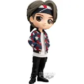 Bt21 Bts Tiny Tan V Mic Drop Qposket-hahmo