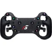 Simagic GT4 -rattiohjain