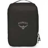 Osprey Packing Cube Medium Black