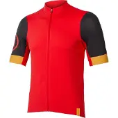 Endura Fs260 Lyhythihainen Pyöräilypaita