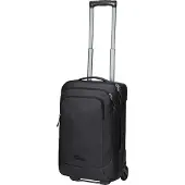 Jack Wolfskin Traveltopia Wheeler 40 Phantom Matkalaukut OneSize