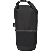 Primus Rolltop Bag Outdoor 3,5L