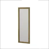 Kalune Design Peili Sonny - Natural