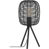Eglo RINROE EDGE E27 LAJITELMA