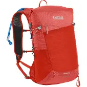 CamelBak Octane 16 Fusion 2L juomareppu