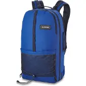 Dakine Split 28 Vaellusreppu 52 cm Sininen