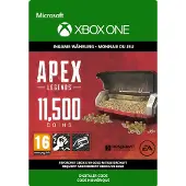 Apex Legends 11500 COINIA