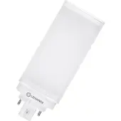 Ledvance DULUX TE18 HF 7W/840 GX24Q-2 800LM (4058075822276)