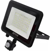 AWTOOLS Valaisin AW17908; LED; 50 W; 4750 lm