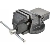 AWTOOLS Ruuvipenkki AW24233; 6''; 150 mm