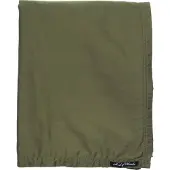 Himla Soul Underblanket - Green - 160X270CM