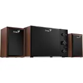 Genius Computer Speakers SW-2.1 350 (31730037400)