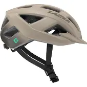 Lazer Cero Kineticore Mtb-kypärä