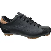 Sidi Dust Shoelace Mtb-kengät