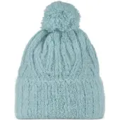 Buff Nerla Beanie aikuisten pipo