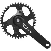 Shimano Cues U4000-1 Kampisarja