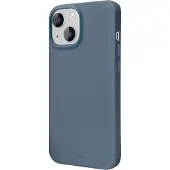 SBS Instinct cover for iPhone 15