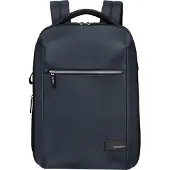 Samsonite Litepoint-16l Reppu