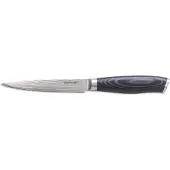 G21 Veitsi G21 Gourmet Damascus 13 cm, 60022167