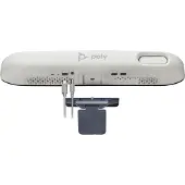 HP Poly – HP Poly Studio E70/P15/R30 Display Clamp (875K8AA)