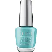 OPI Infinite Shine, First Class Tix