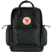 Fjällräven kånken outlong