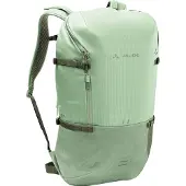 Vaude Citygo Ii 30l Reppu