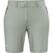 Salewa Puez Talvena Durastretch Shortsit