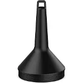 Ulanzi Accessories for Electric Air Duster