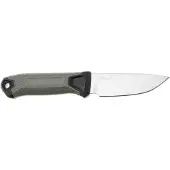 Gerber Strongarm, veitsi, vihreä