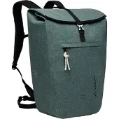 Vaude Clubride Urban 25l Reppu