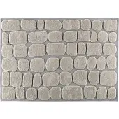 Venture Home Octavius-matto 290x200 cm, beige