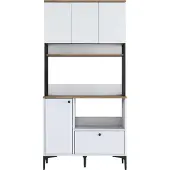 Skye Decor JE159 - 3253