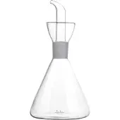 Jata HACC4537, 73 mm, 73 mm, 173 mm, 167 mm