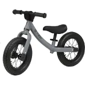 My Hood - Rider Balance Bike - Cool Gray (505504)
