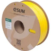 Esun – EABS-GF 1,75mm YELLOW 1kg (EABS-GF-P175Y1)
