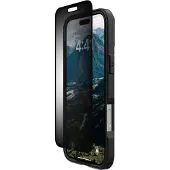 Uag Removable Privacy Eco Not Applicable - iPhone 16 Plus