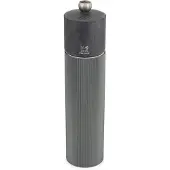 Peugeot - Line Pippurimylly 22 cm