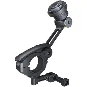 SBS LOCK PRO puhelinteline moottoripyörään
