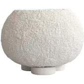 101 Copenhagen Urchin ruukku Big - Beehive