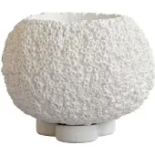 101 Copenhagen Urchin ruukku Petit - Beehive