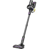 Lubluelu L9 cordless upright vacuum cleaner