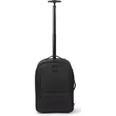 Dicota Eco CORE, Reppu, 40,6 cm (16"), 2,65 kg (D32152-RPET)