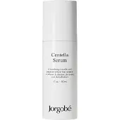JorgObé Centella Serum, 50ml