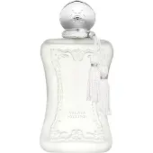 Parfums de Marly Valaya Exclusif, EdP 75ml