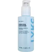 Lyko Why Dry Moisture Hair Serum 100 ml