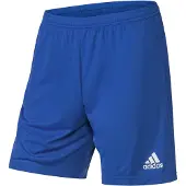 Adidas Entrada 22 Shortsit