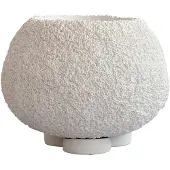 101 Copenhagen Urchin ruukku Mini - Beehive