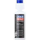 Liqui moly Polttoaineen lisäaine 3041