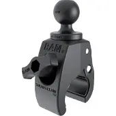 RAM Mount tough claw pieni, b-koko 1.0" kuula